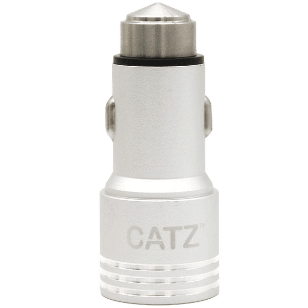 Croma car shop charger